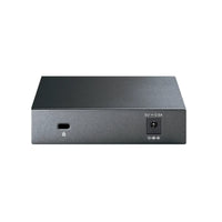 TL-SG105S  TP-Link  Redes Panamá [227fcef8-630d-4943-9e36-a6ab54034280]