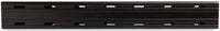 M2E1BMU31C  StarTech.com  Accesorios para Computadores Panamá [228083bf-874b-4884-819b-17bba7751cd4]