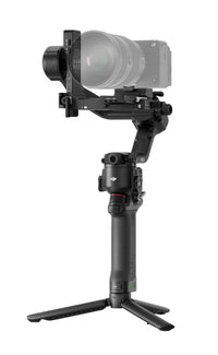6937224131712  DJI  Audio y Video Panamá [22843f13-8794-47f5-9364-df02bbb9f786]