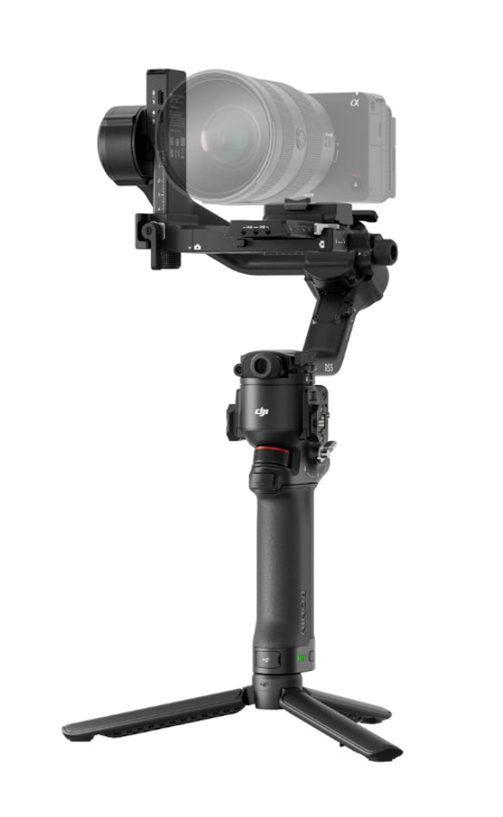 6937224131712  DJI  Audio y Video Panamá [22843f13-8794-47f5-9364-df02bbb9f786]
