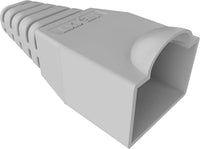 AW103NXT01 [228533f2-ce51-4f1d-804f-a124a7183610]