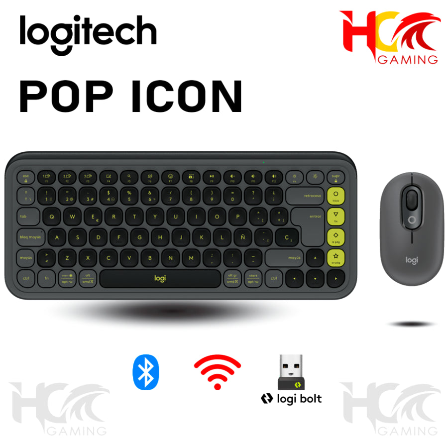 920-013052  Logitech  Periféricos Panamá [228e8dd4-de38-4f3a-e3a5-08de90c4fb56]