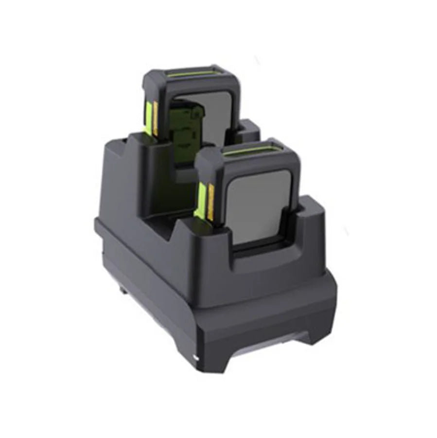 CRD-WS5X-2SCV-01  Zebra  Docking Cradles Panamá [229ce2c7-314a-41df-876e-60ebb6ae84dc]