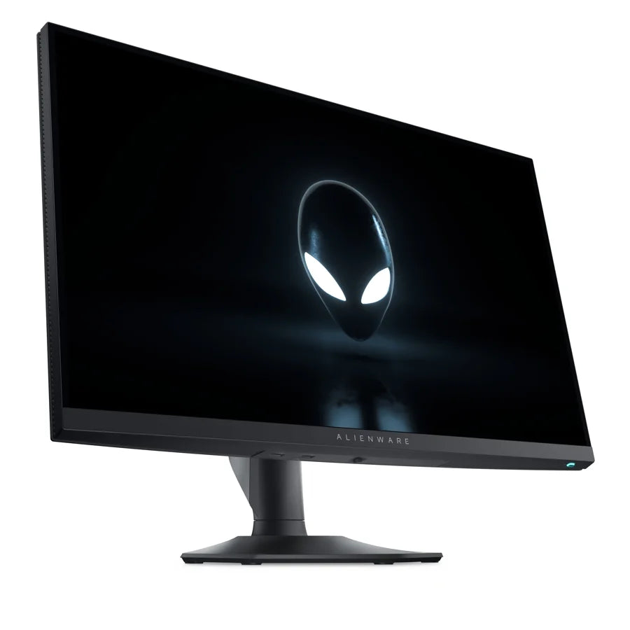 AW2724DM  Dell  Monitores Panamá [229fc3ef-0e75-46db-a125-4358468997e7]