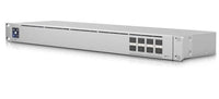 USW-Aggregation  Ubiquiti  Redes Panamá [22a3681b-92fe-4983-97ad-3153b9f7e864]