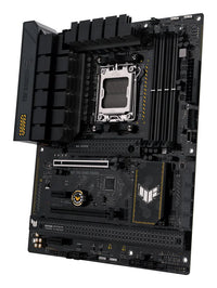 TUF GAMING B650-PLUS WIFI  ASUS  Componentes Informáticos Panamá [22a73b2f-ee47-4d87-a335-a71684ff3989]