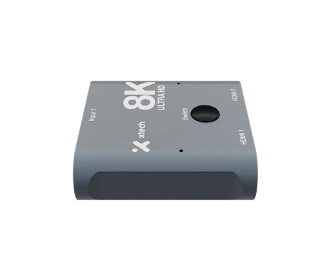 XHA-440  Xtech  Audio y Video Panamá [22a98afd-1f7d-4da8-aa96-5226dbd9ffae]
