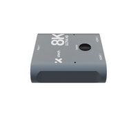 XHA-440  Xtech  Audio y Video Panamá [22a98afd-1f7d-4da8-aa96-5226dbd9ffae]