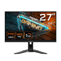 G27F 2  Gigabyte  Monitores Panamá [22ae0c52-c483-4873-a51c-c1ea3172c5c6]