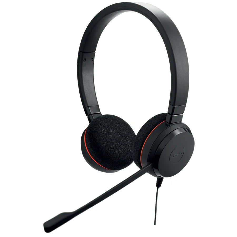 4999-829-269  Jabra  Periféricos Panamá [22c0f35d-8680-4cf0-b2b7-d81d6d35ea29]