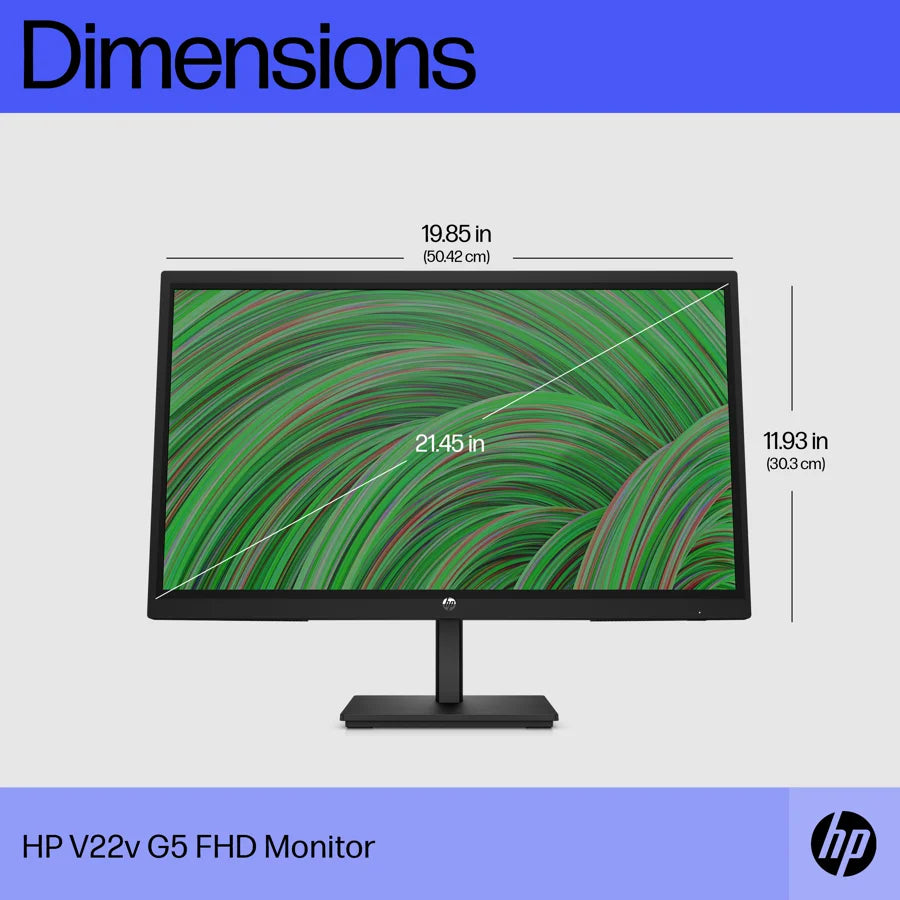 65P56AA#ABA  HP  Monitores Panamá [22c581fd-d210-437f-a7ee-96028424909e]