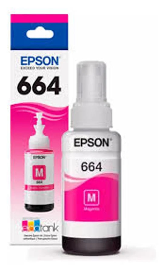 T664320-AL  Epson  Consumibles y Media Panamá [22c8a8e1-8d37-4648-a1ff-a2a86f085463]