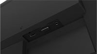 62A7KAR1LA  Lenovo  Monitores Panamá [22cb1152-51cb-45e5-b20f-38ad3e02f788]