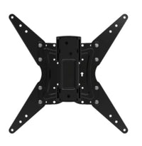 XTA-410 [22cc1330-01cf-4593-9428-0fb40976eef2]