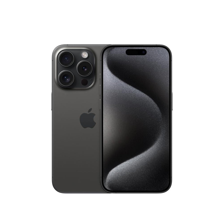 MTV73BE/A  Apple  Celulares Panamá [22d48e3e-31f5-46fe-db94-08dcf1cbd14f]