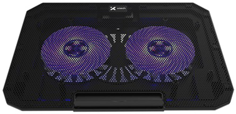 XTA-156 [22d6b320-8521-4df0-b769-1a07188a56d9]