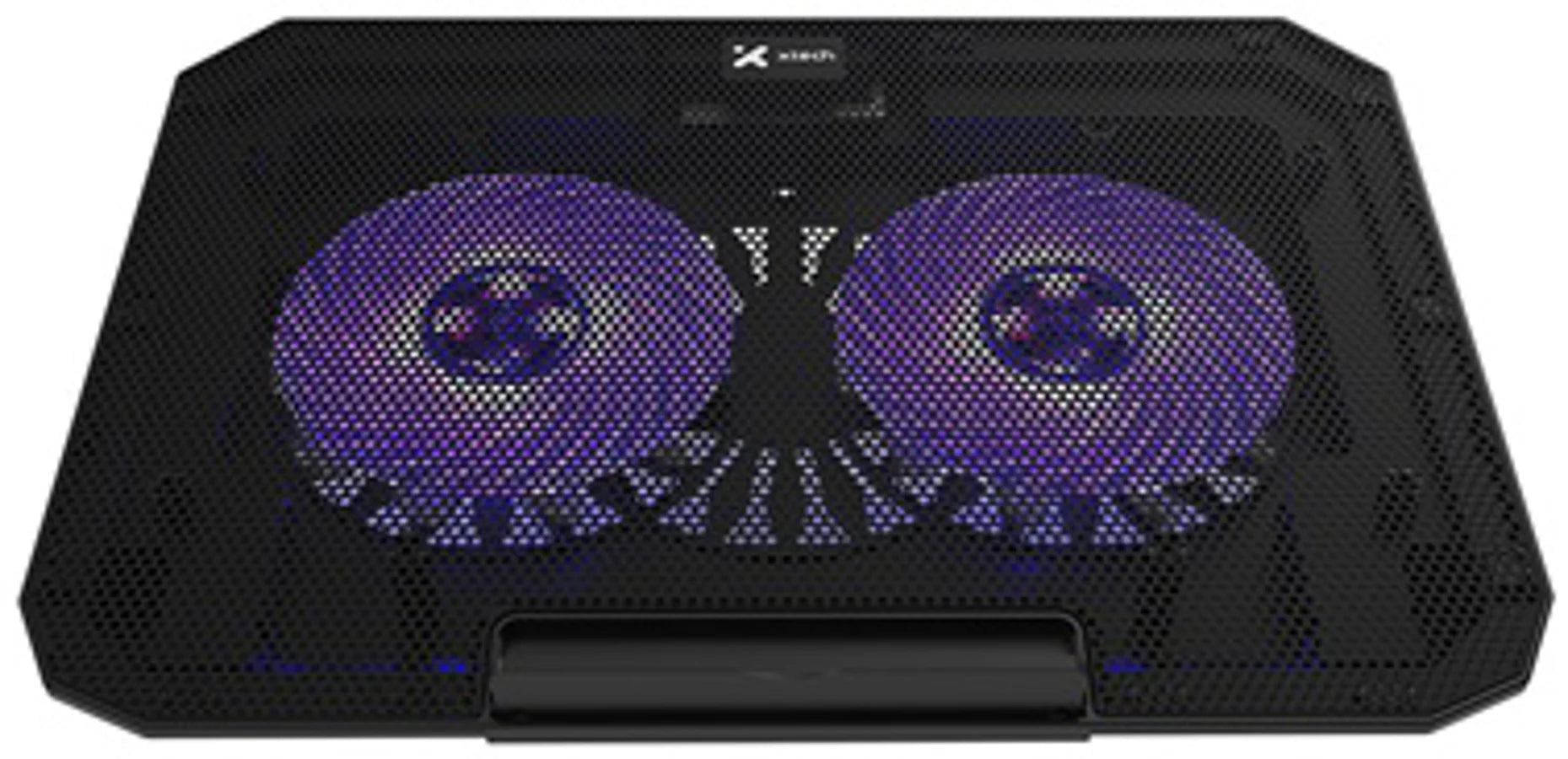 XTA-156 [22d6b320-8521-4df0-b769-1a07188a56d9]