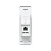 UA-Ultra [22dc3518-de6f-411b-a1a8-162c8fbaa6bd]