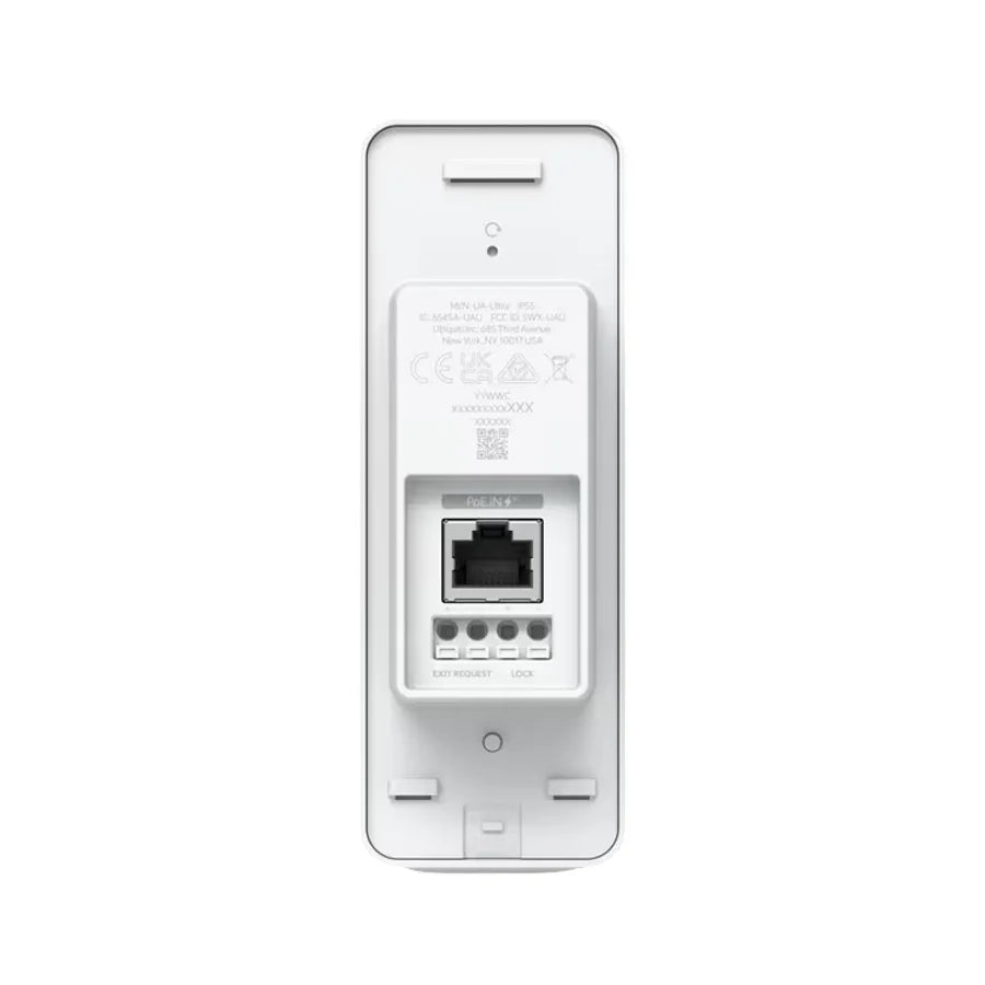 UA-Ultra [22dc3518-de6f-411b-a1a8-162c8fbaa6bd]