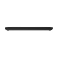 21HE001NFJ  Lenovo  Computadores Panamá [22e70122-1e17-47b9-b1f9-b549bb6cc9d4]