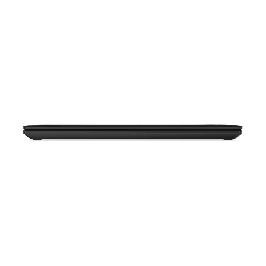 21HE001NFJ  Lenovo  Computadores Panamá [22e70122-1e17-47b9-b1f9-b549bb6cc9d4]