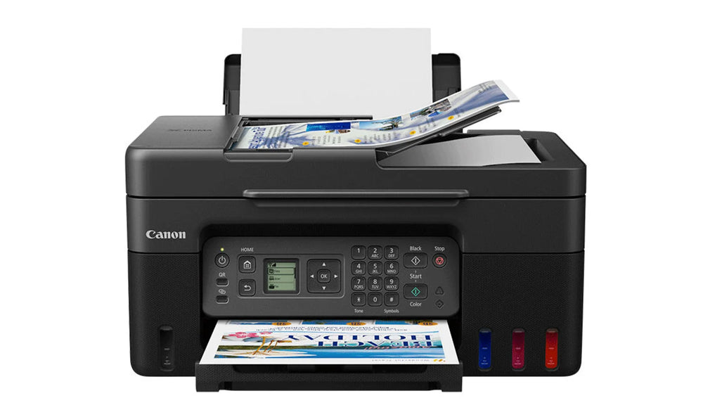 5807C004AB  Canon  Impresoras y Escáneres Panamá [22f5379f-e689-4699-a8c9-eba356cd07bc]