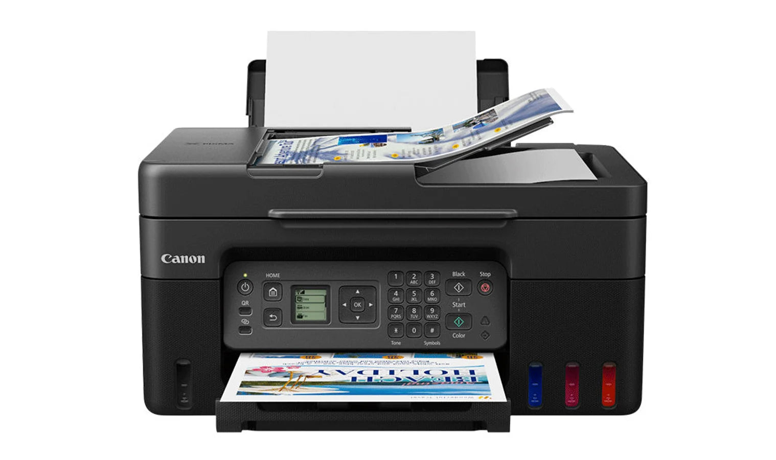 5807C004AB  Canon  Impresoras y Escáneres Panamá [22f5379f-e689-4699-a8c9-eba356cd07bc]