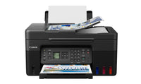 5807C004AB  Canon  Impresoras y Escáneres Panamá [22f5379f-e689-4699-a8c9-eba356cd07bc]