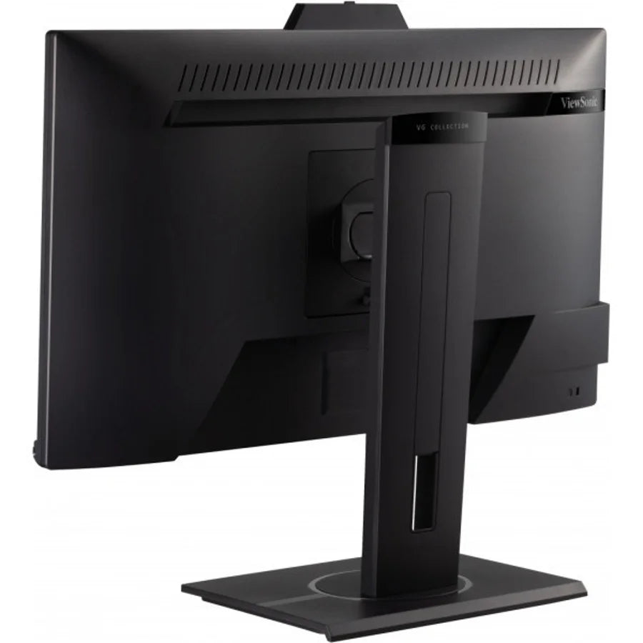 VG2440V  Viewsonic  Monitores Panamá [22fb495f-6700-421a-aad4-d05fc221aca4]