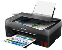 4466C004AA  Canon  Impresoras y Escáneres Panamá [22fbe591-7f1c-47cf-be30-22472ec74ccb]