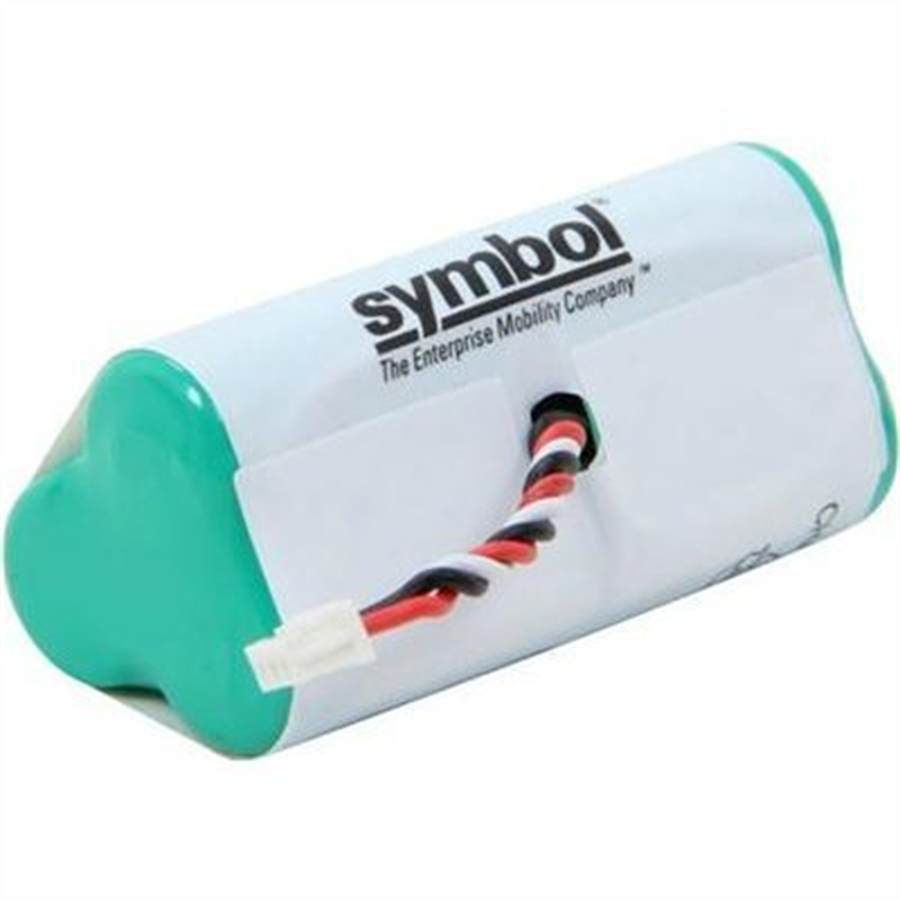 X0029VS32B  Zebra  Accesorios Panamá