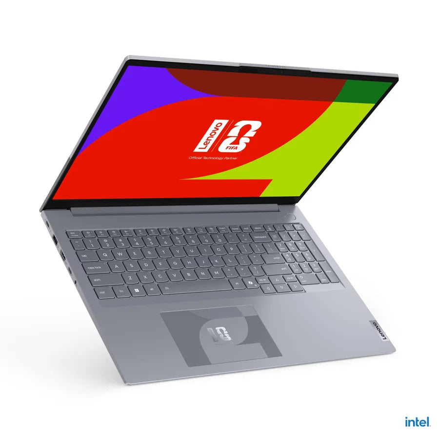 21UR004WFJ  Lenovo  Computadores Panamá [22fef273-1640-4c0b-9842-c6d27f581d90]