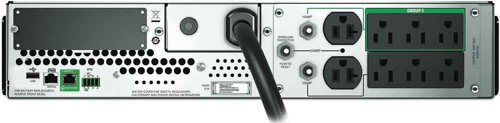 SMT2200RM2UC [23000810-0bdd-4442-8722-82497903c0f9]