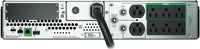 SMT2200RM2UC [23000810-0bdd-4442-8722-82497903c0f9]
