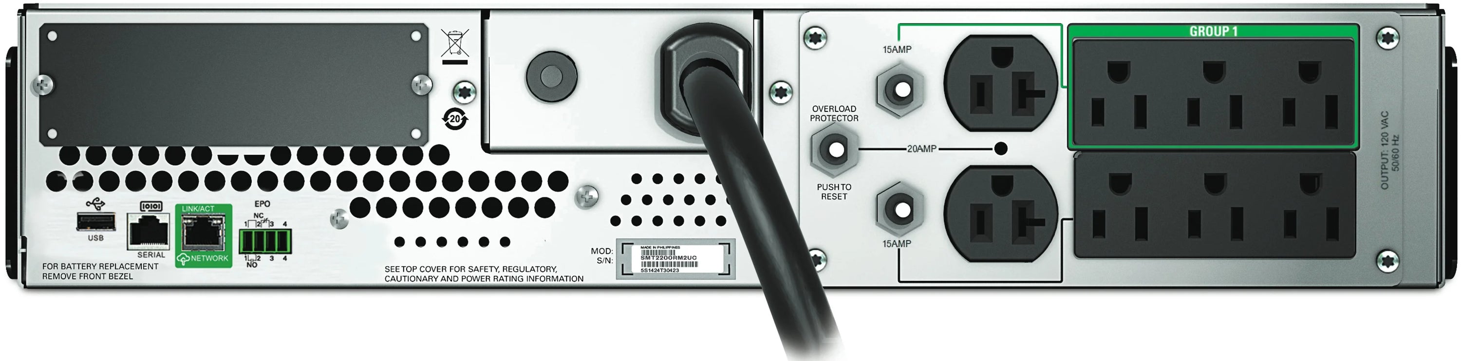 SMT2200RM2UC [23000810-0bdd-4442-8722-82497903c0f9]