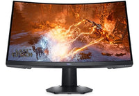 S2422HG  Dell  Monitores Panamá [230d9737-6eb6-415c-a767-028e57f68c89]