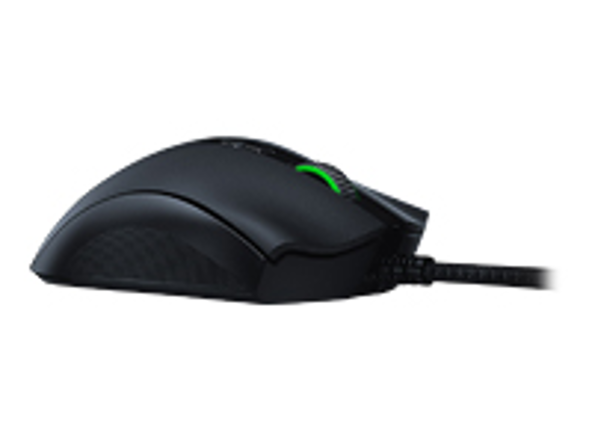 RZ01-03210100-R3U1  Razer  Periféricos Panamá