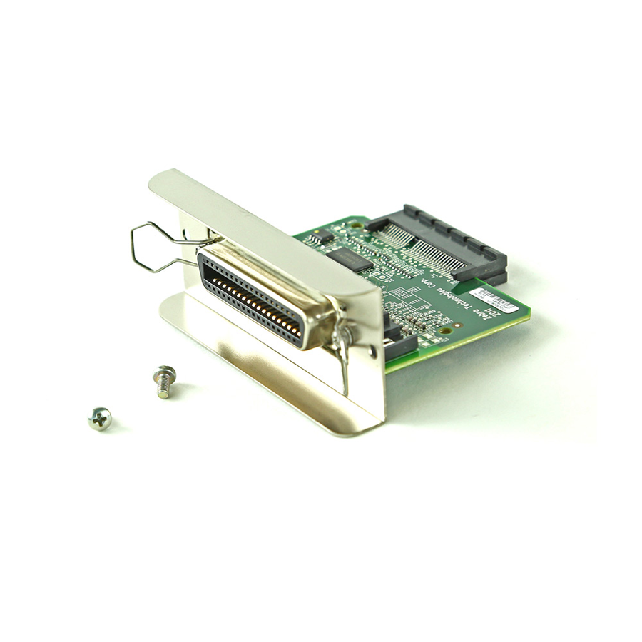 P1037974-002  Zebra  Connectivity Panamá