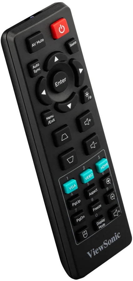 PA700S  Viewsonic  Proyectores Panamá [231d6131-6646-430c-a035-382949768e51]