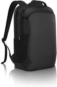 Dell-CP5723  Dell  Maletines Panamá [23336d09-1a4a-46bd-9816-266dbc1c0836]