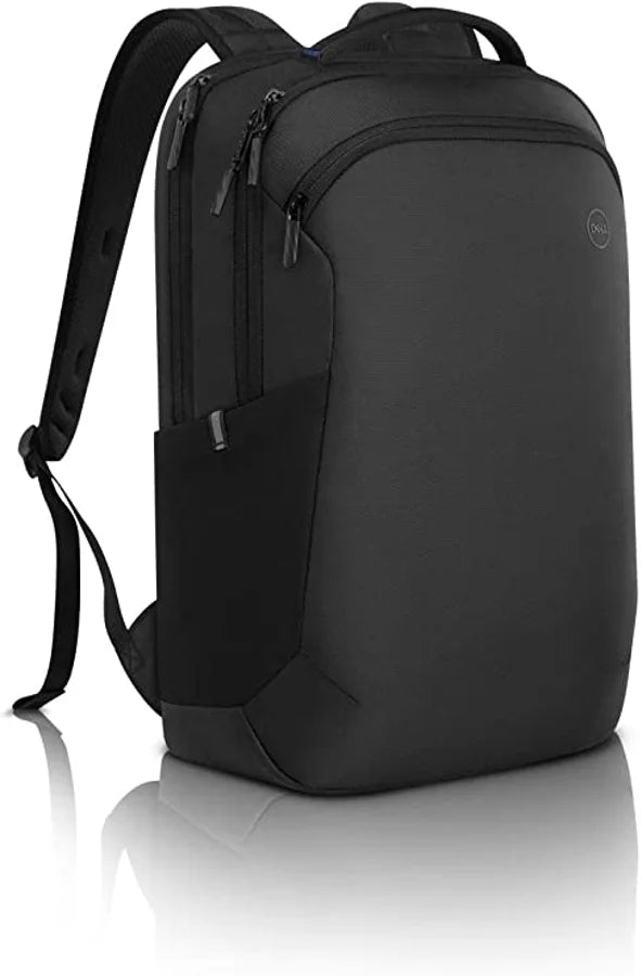 Dell-CP5723  Dell  Maletines Panamá [23336d09-1a4a-46bd-9816-266dbc1c0836]