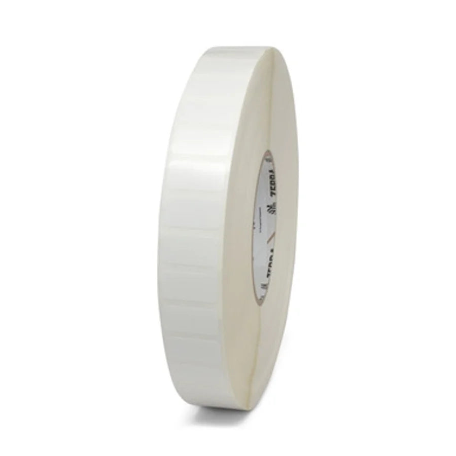 10011693  Zebra  Suministros Panamá [233e0188-15af-43a0-9558-9d4992843392]