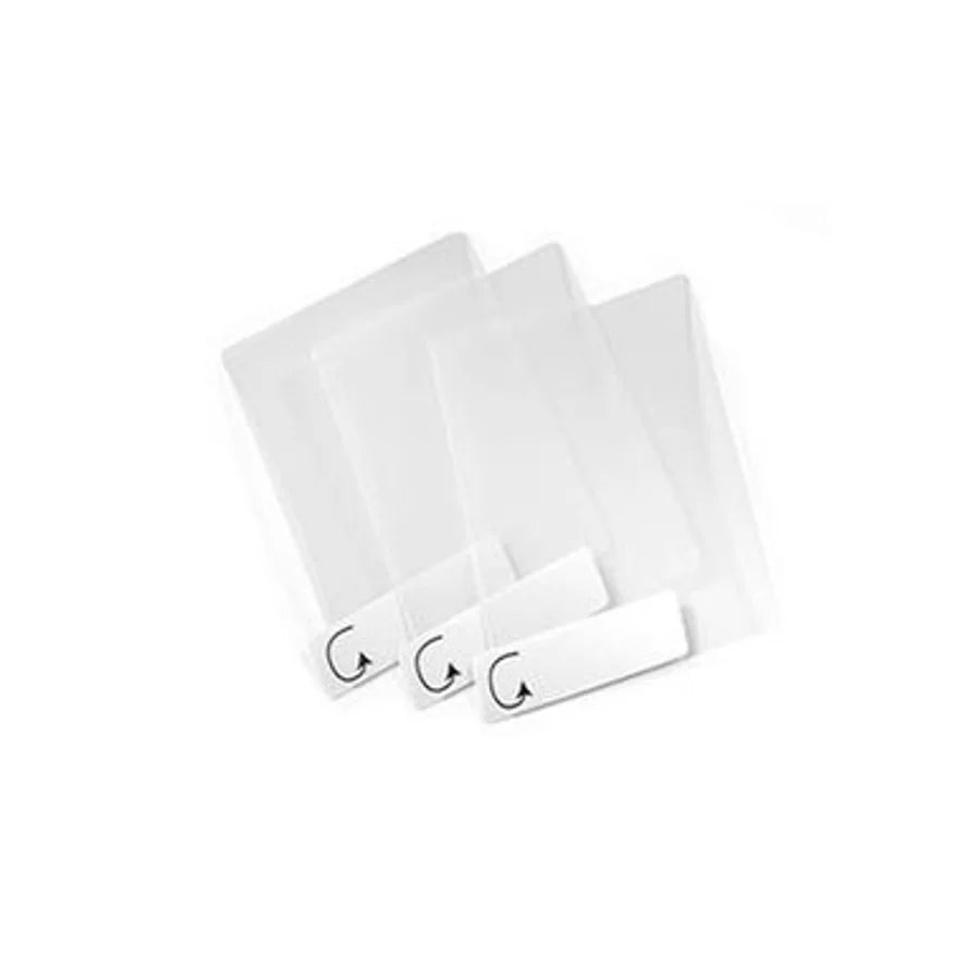 MISC-TC8X-SCRN-01  Zebra  Cases and Protectors Panamá [23427fc0-525b-460e-9ae4-2ebba0863f61]