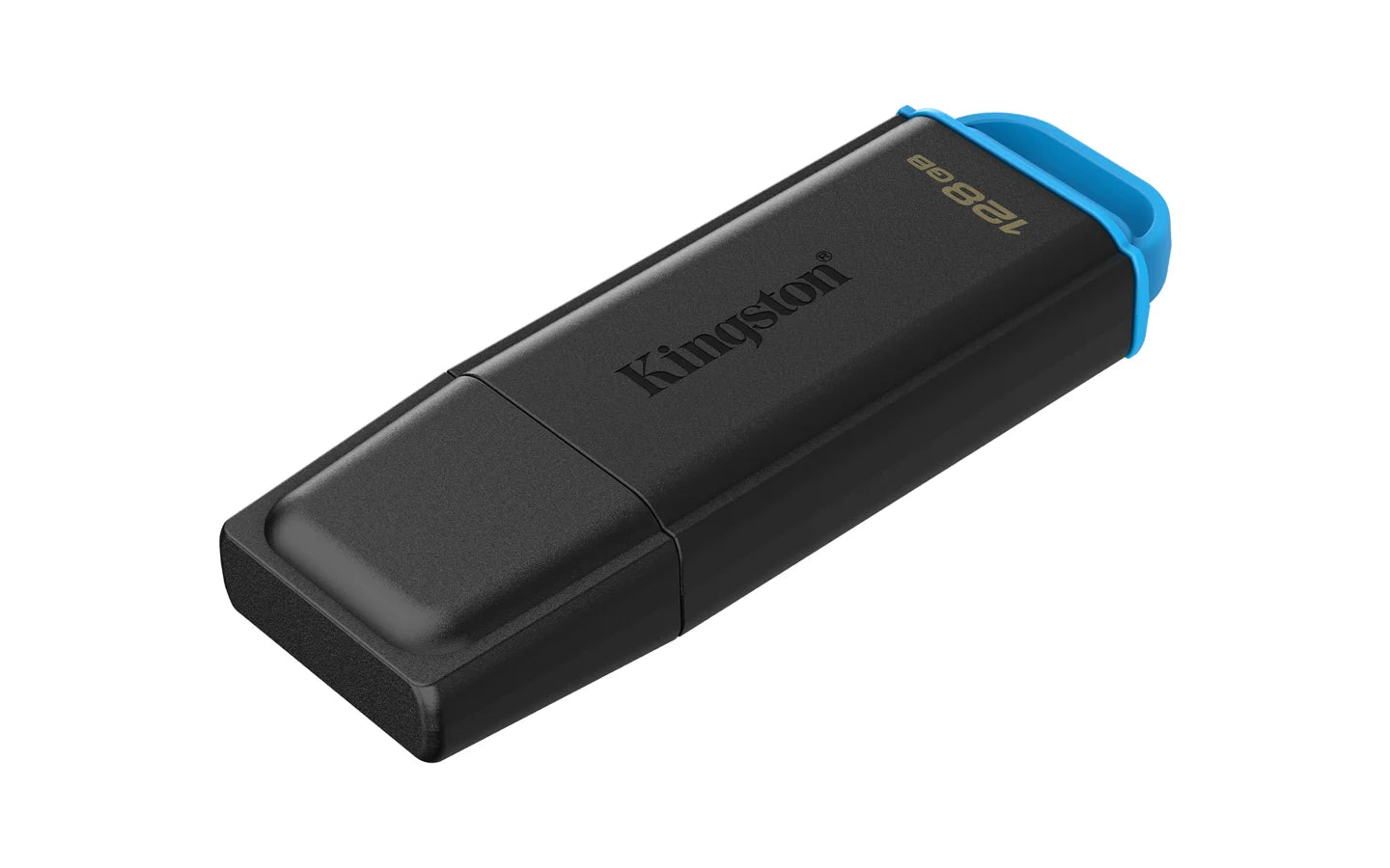 DTXG2/128GB  Kingston  Memorias Panamá [234284cc-4618-4b2c-972a-6dc179e05075]