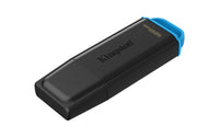 DTXG2/128GB  Kingston  Memorias Panamá [234284cc-4618-4b2c-972a-6dc179e05075]