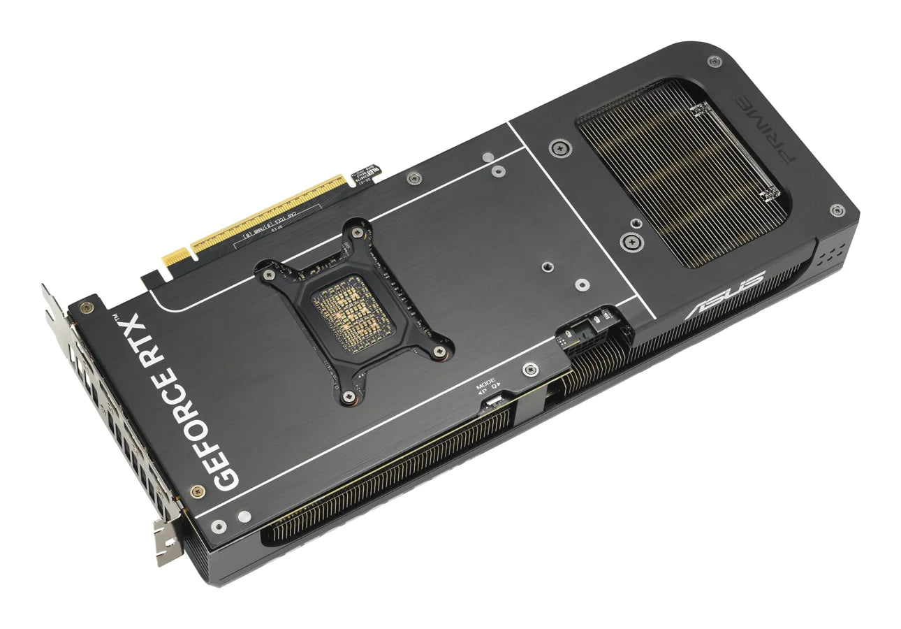 PRIME-RTX5070-O12G  ASUS  Componentes Informáticos Panamá [234afcac-c5c2-48fb-a842-d2c5d9395113]