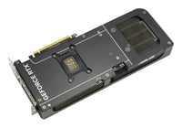 PRIME-RTX5070-O12G  ASUS  Componentes Informáticos Panamá [234afcac-c5c2-48fb-a842-d2c5d9395113]