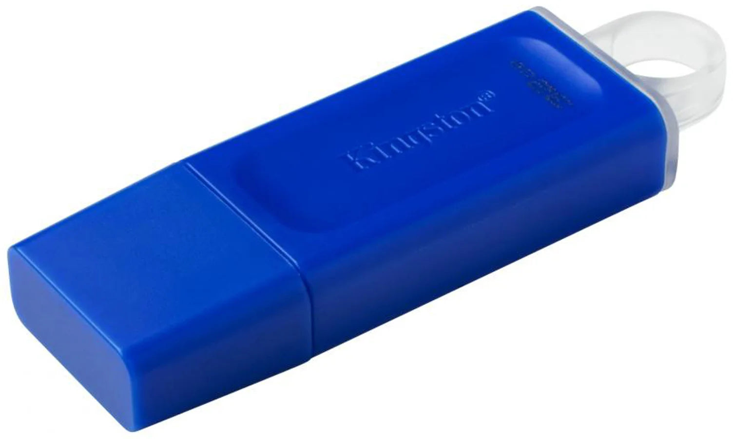 KC-U2G32-7GB [235fdad1-62e8-4dee-91ac-8779bd8f884a]