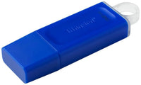 KC-U2G32-7GB [235fdad1-62e8-4dee-91ac-8779bd8f884a]