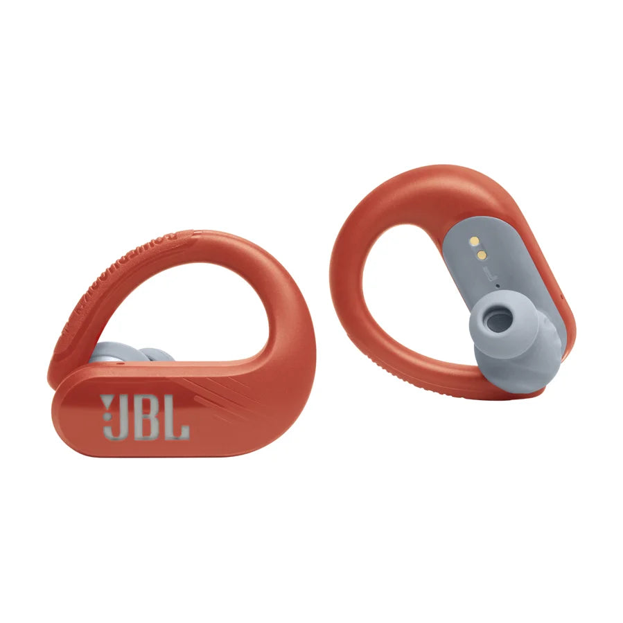 JBLENDURPEAK3CORAM  JBL  Audio y Video Panamá [2367041f-87f5-44fd-bdd4-dbdc8865fbd3]